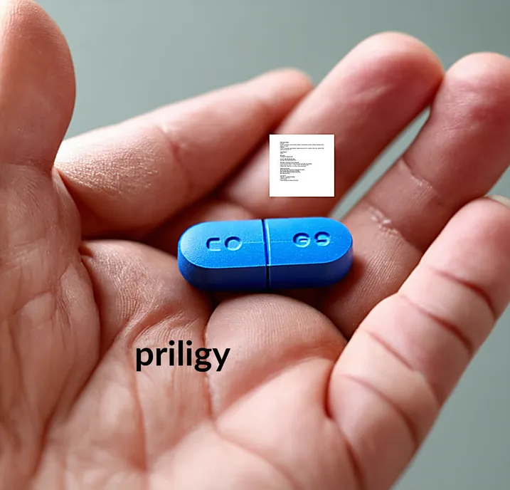 Priligy 1